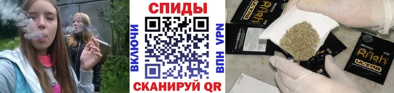БУТИРАТ BDO  сайты даркнета телеграм  Усинск  цены  