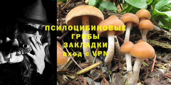мяу мяу кристалл Аркадак