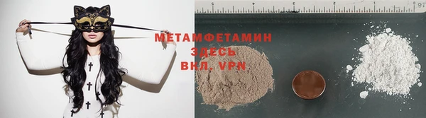 твердый Ладушкин